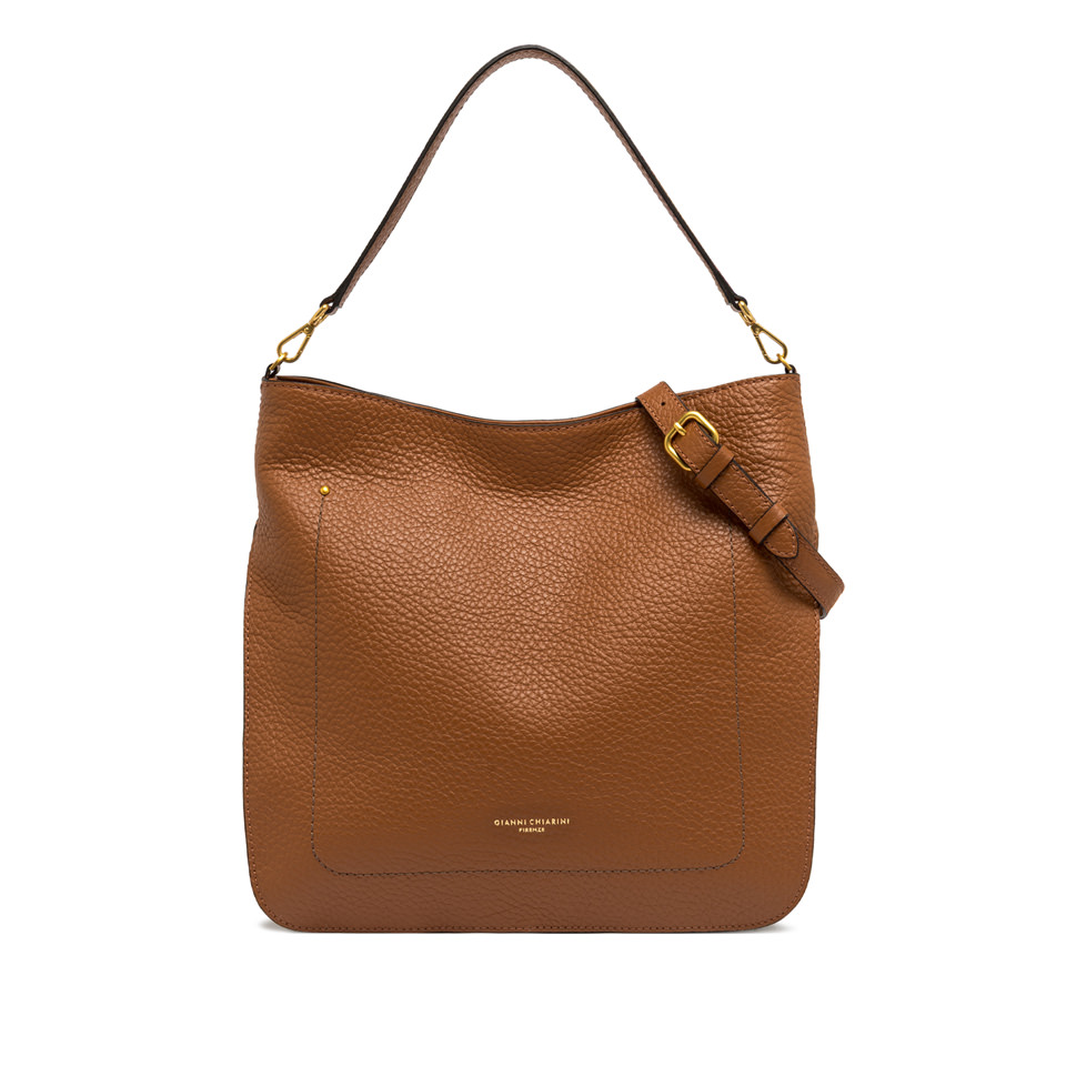 GIANNI CHIARINI: OLGA