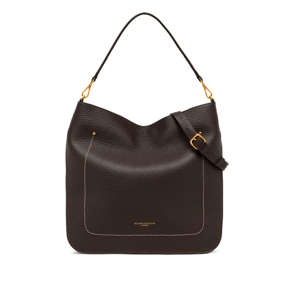 GIANNI CHIARINI: OLGA