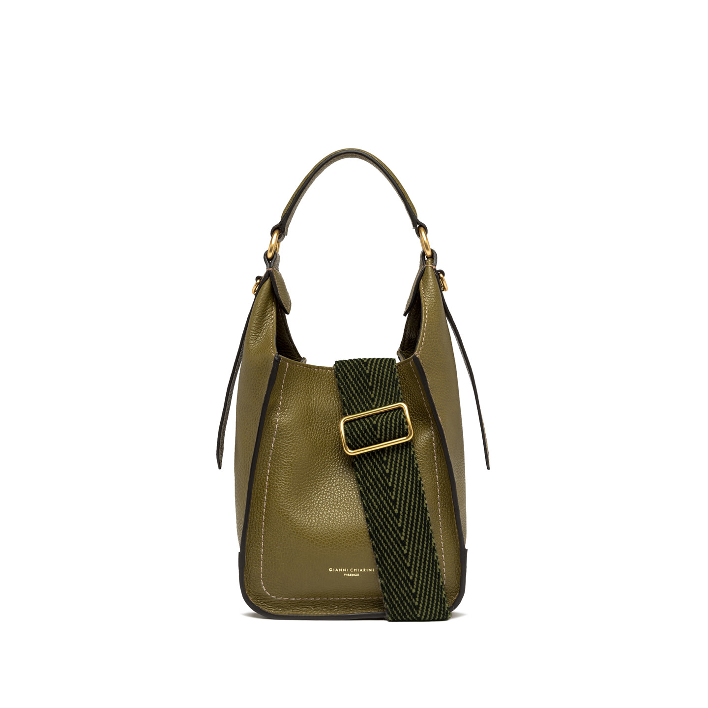 GIANNI CHIARINI OLLY BS 11055 RMN NA 1145