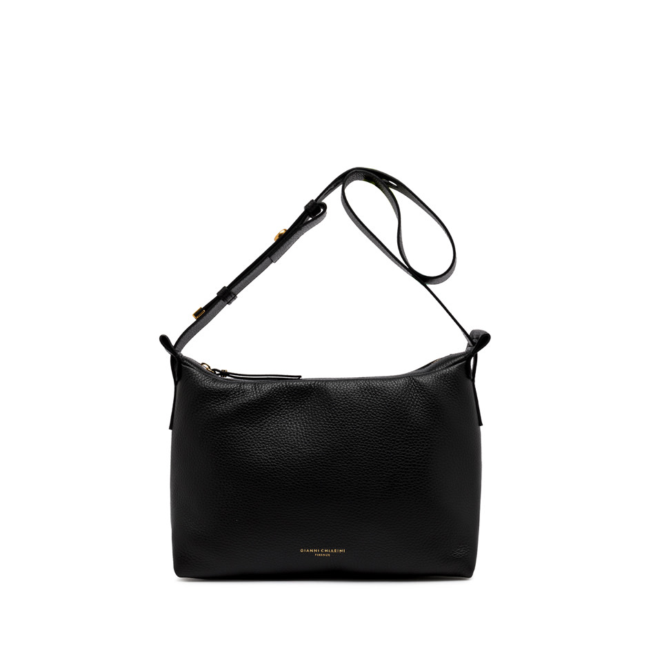 GIANNI CHIARINI ASIA BS 11235 RNGDBL-NAETN-13861