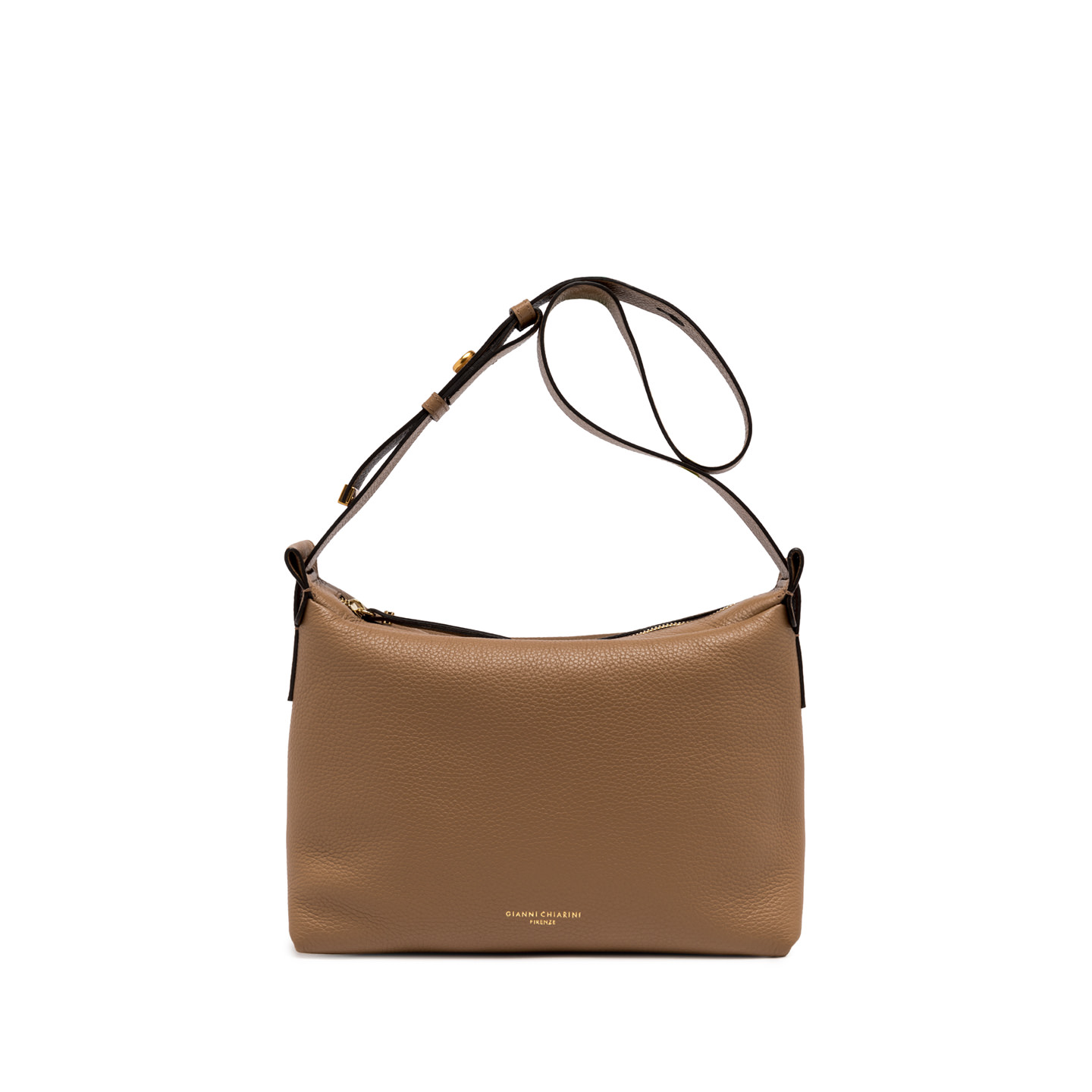 GIANNI CHIARINI ORIANA BS 10801 GRN-001
