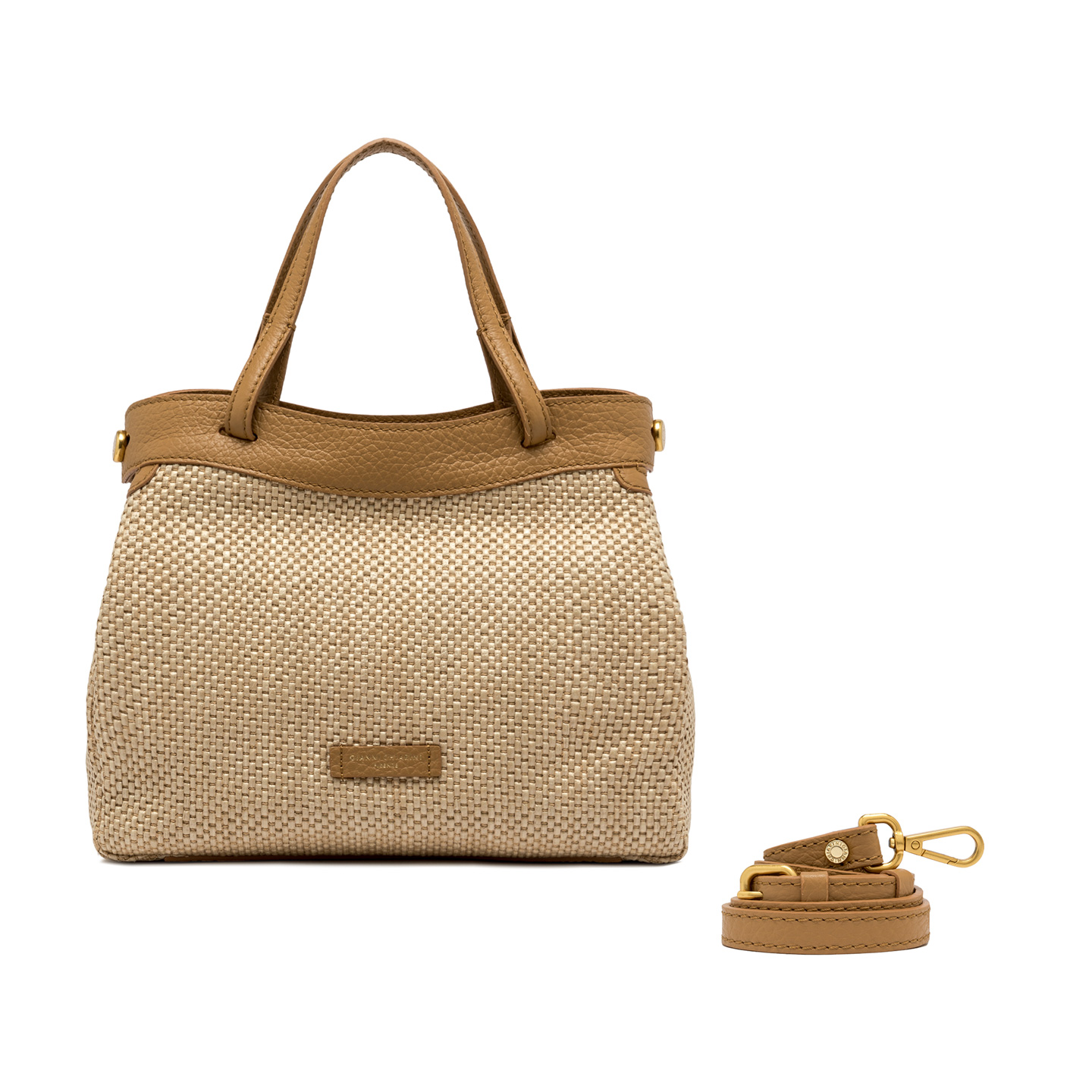 GIANNI CHIARINI OTTAVIA BS 11290 GRN-382 GIANNI CHIARINI OTTAVIA BS 11290 GRN-382