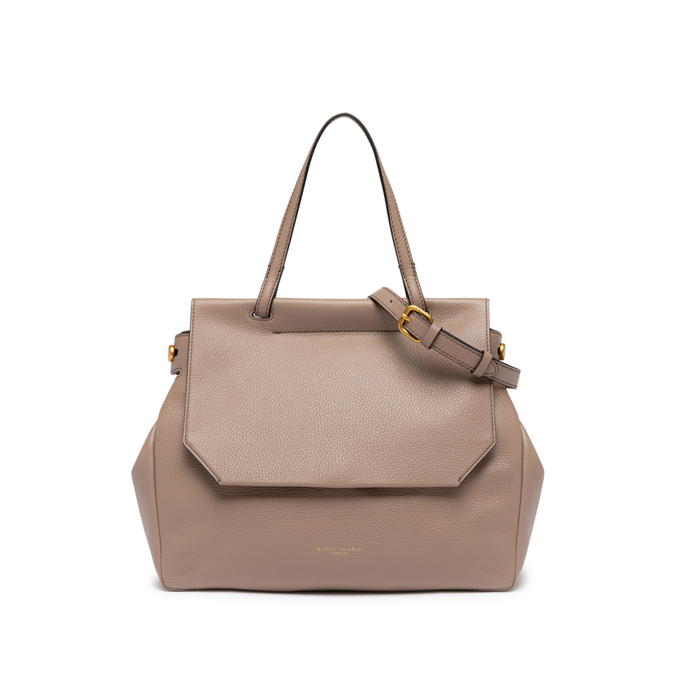 GIANNI CHIARINI: OTTAVIA