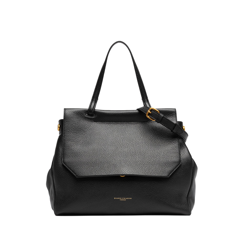 GIANNI CHIARINI: OTTAVIA