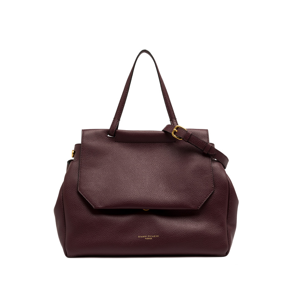 GIANNI CHIARINI: OTTAVIA