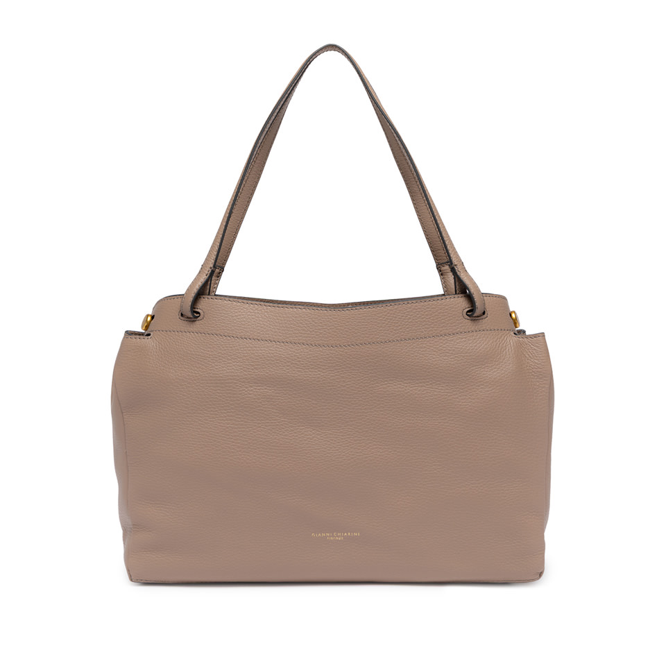 GIANNI CHIARINI: OTTAVIA