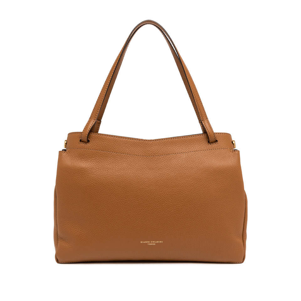 GIANNI CHIARINI: OTTAVIA