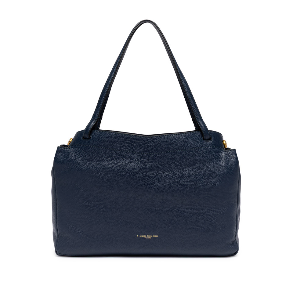 GIANNI CHIARINI: OTTAVIA