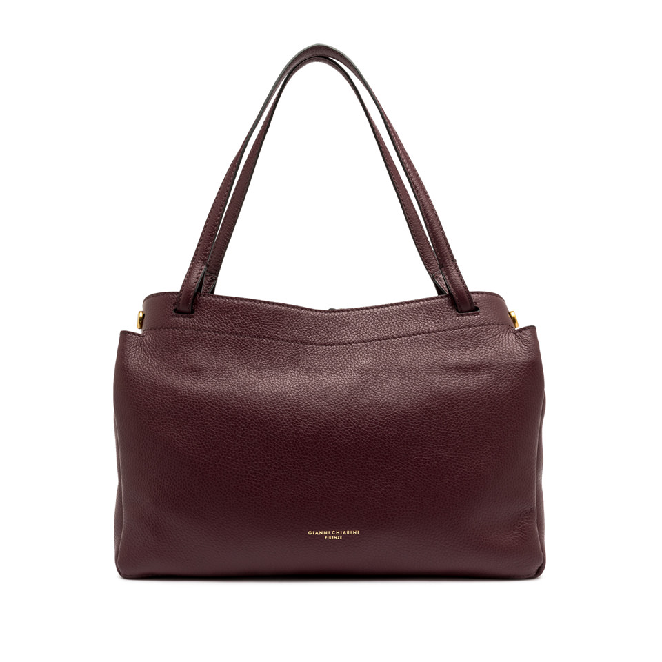 GIANNI CHIARINI: OTTAVIA