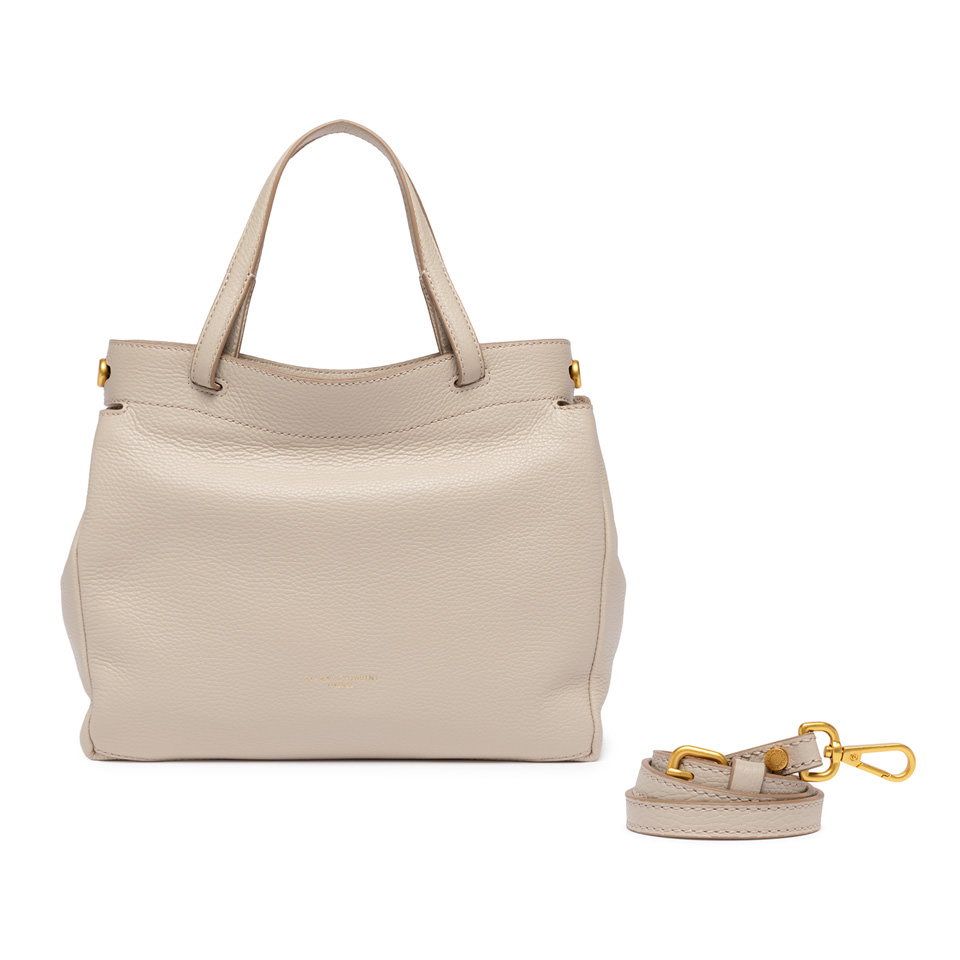 GIANNI CHIARINI: OTTAVIA