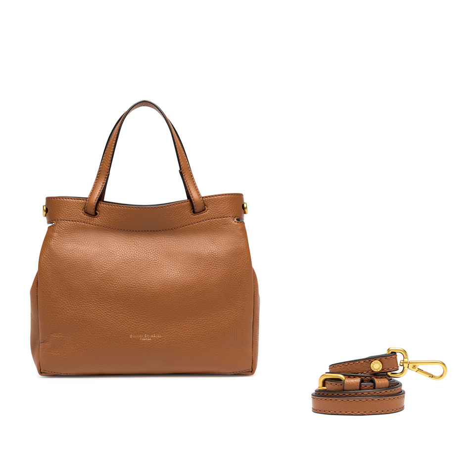 GIANNI CHIARINI: OTTAVIA