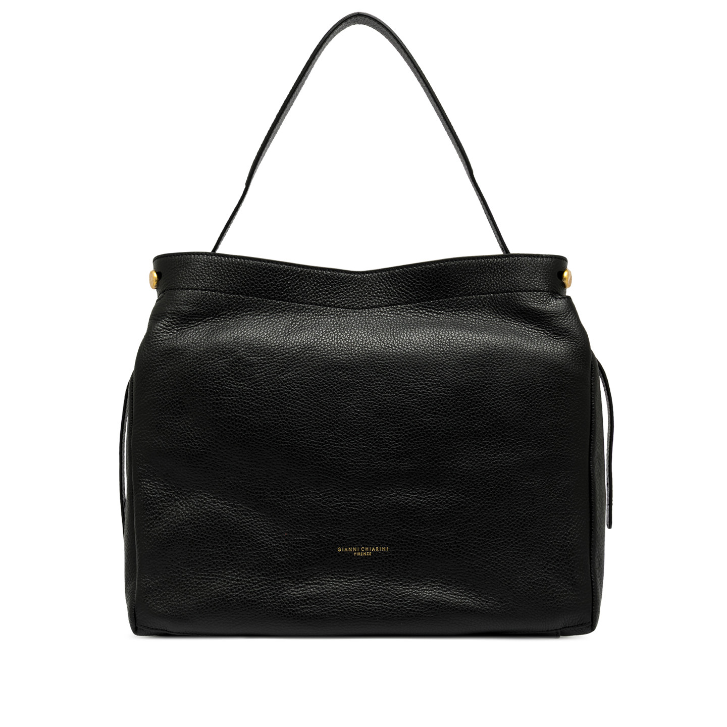 GIANNI CHIARINI OTTAVIA BS 11292/COMM GRN-001