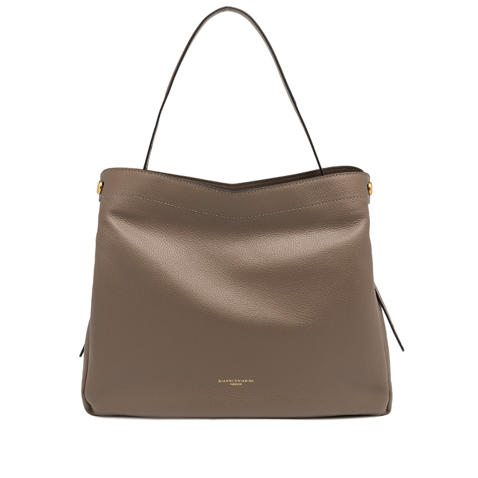 GIANNI CHIARINI: OTTAVIA