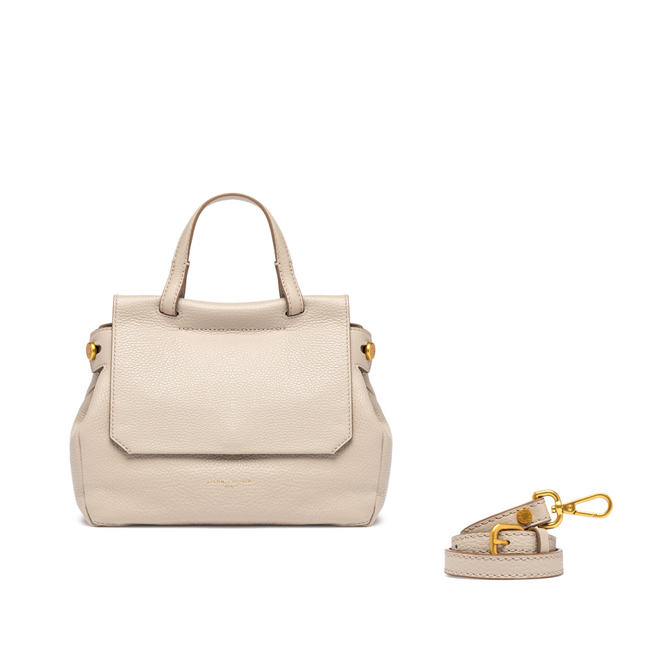 GIANNI CHIARINI: OTTAVIA