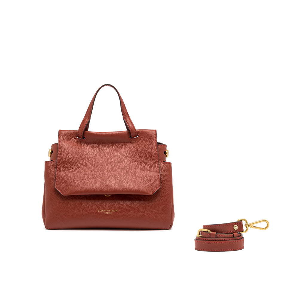 GIANNI CHIARINI: OTTAVIA