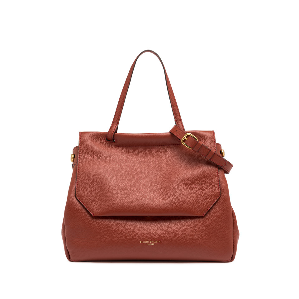 GIANNI CHIARINI: OTTAVIA