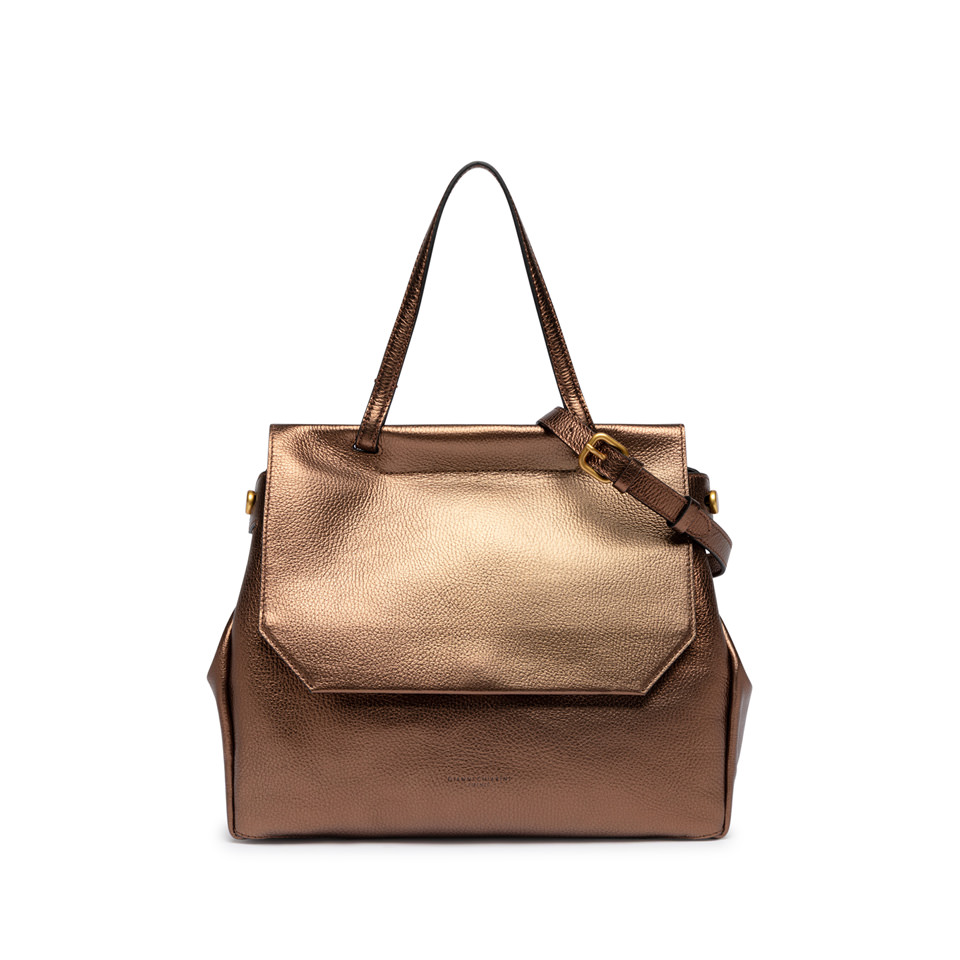 GIANNI CHIARINI: OTTAVIA