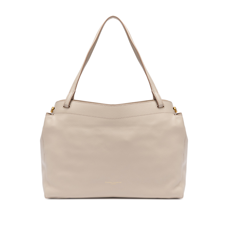 GIANNI CHIARINI: OTTAVIA