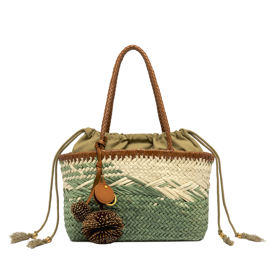 GIANNI CHIARINI: PALOMA