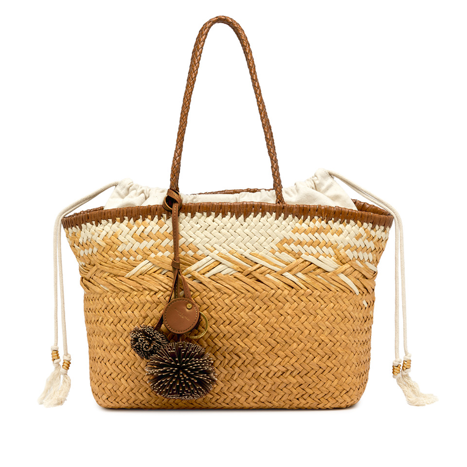 GIANNI CHIARINI: PALOMA