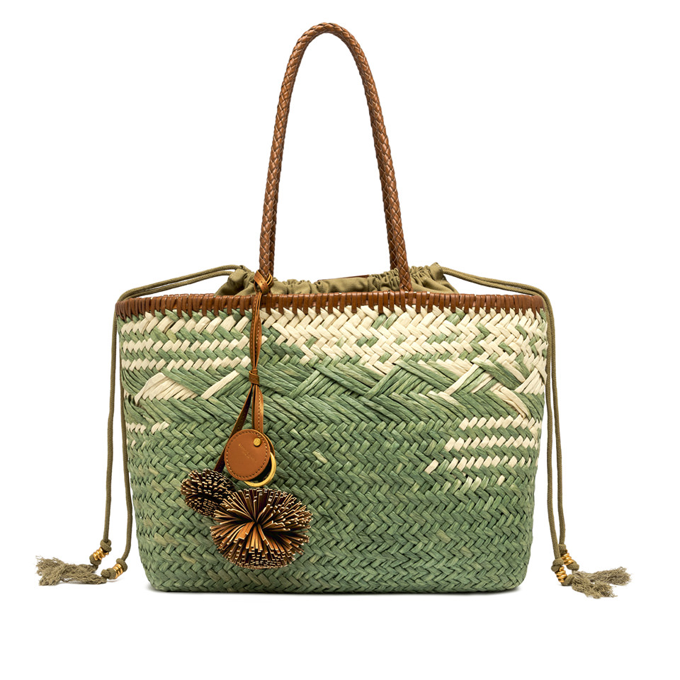 GIANNI CHIARINI: PALOMA