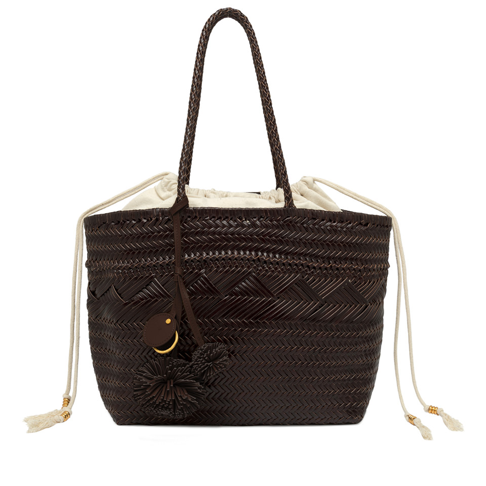 GIANNI CHIARINI: PALOMA