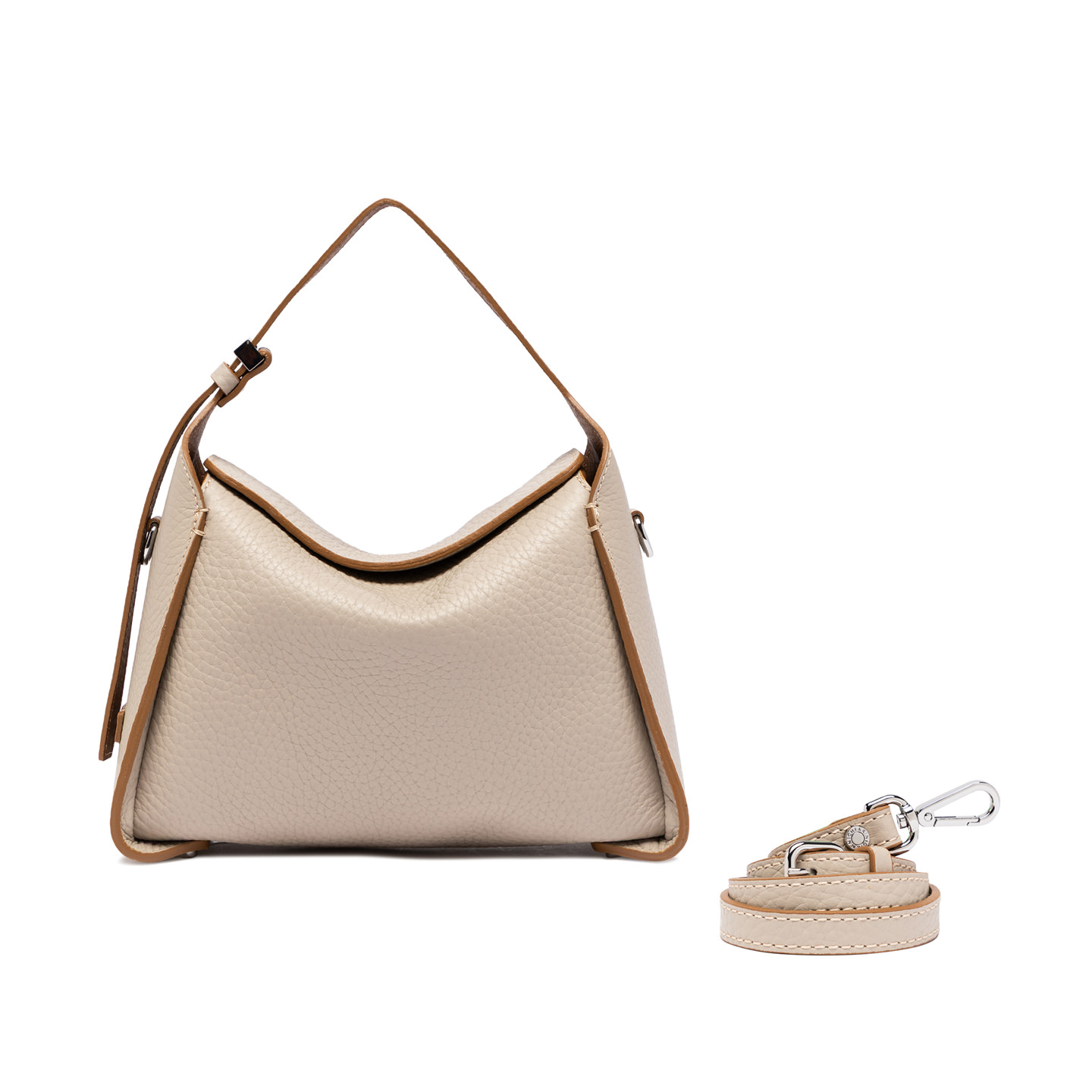 GIANNI CHIARINI PENELOPE BS 11351 RNGDBL-13138