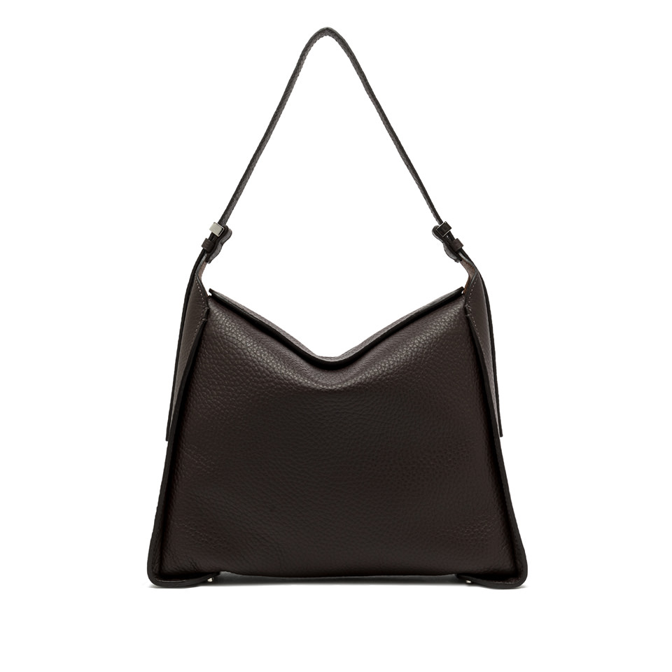 GIANNI CHIARINI: PENELOPE
