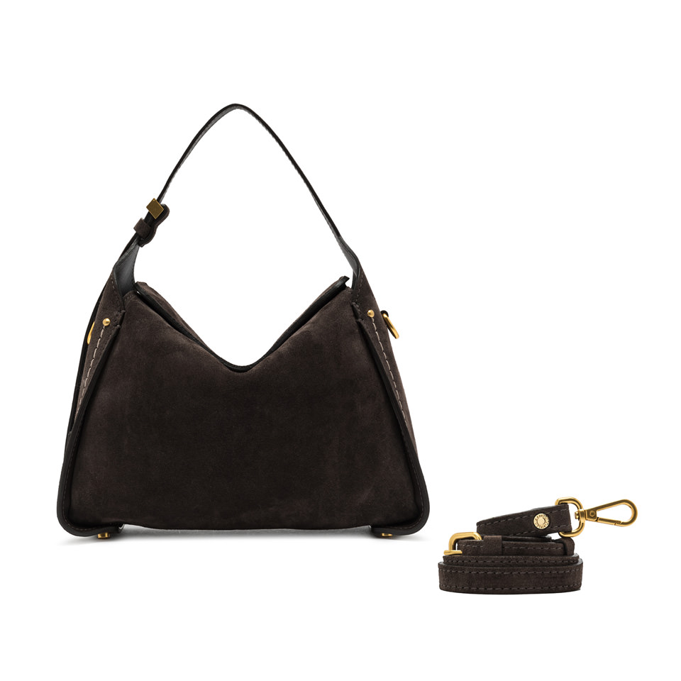 GIANNI CHIARINI: PENELOPE