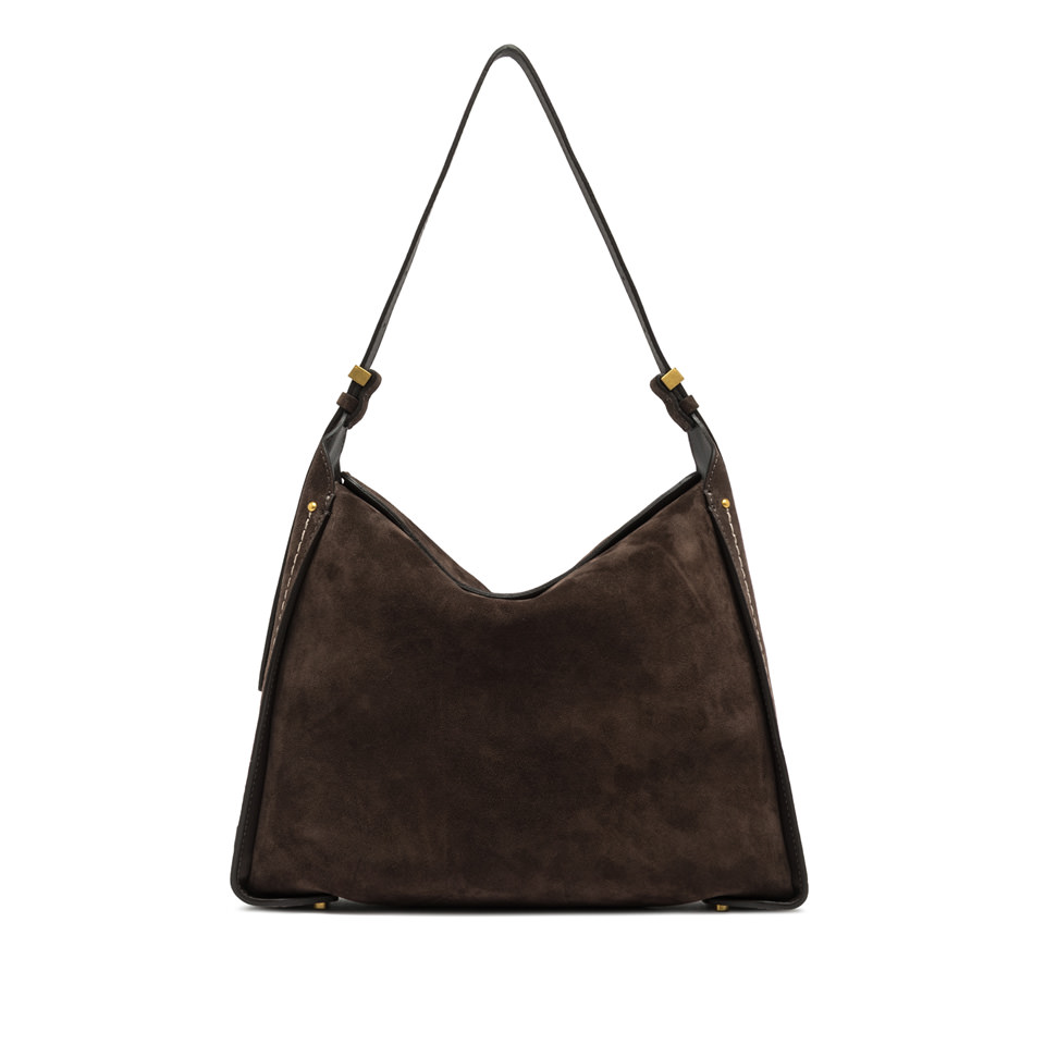 GIANNI CHIARINI: PENELOPE