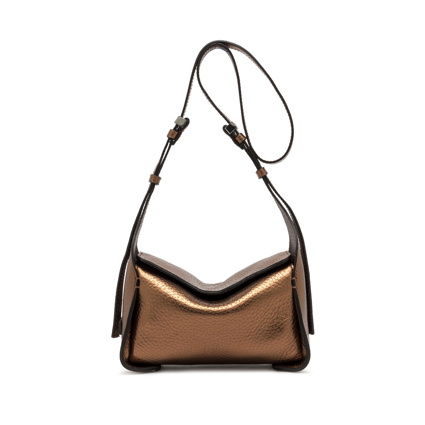 GIANNI CHIARINI PENELOPE BS 11350 RNGDBL-14204