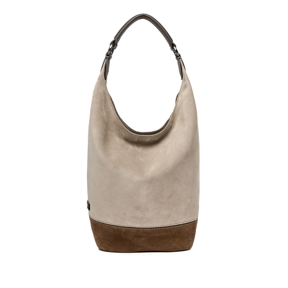 GIANNI CHIARINI: PHOEBE