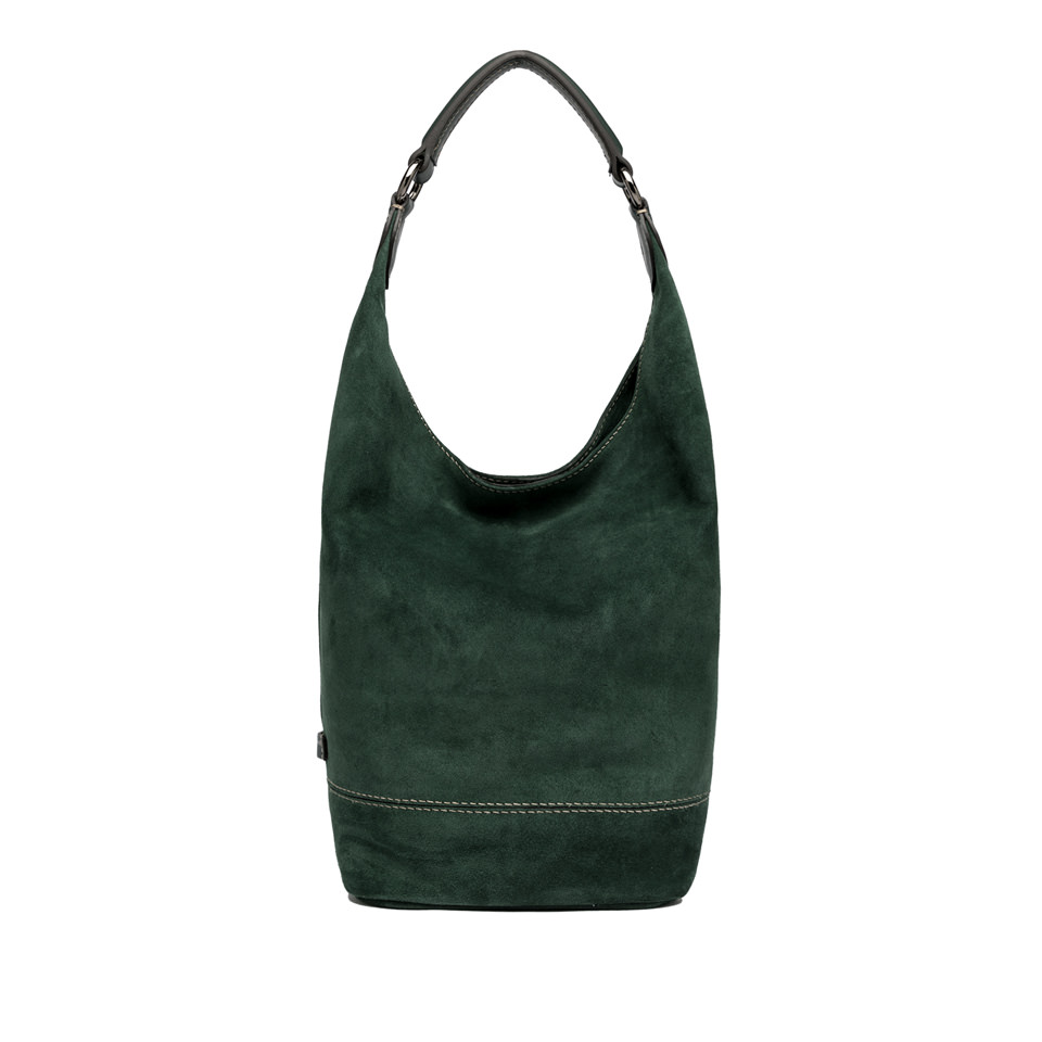 GIANNI CHIARINI: PHOEBE