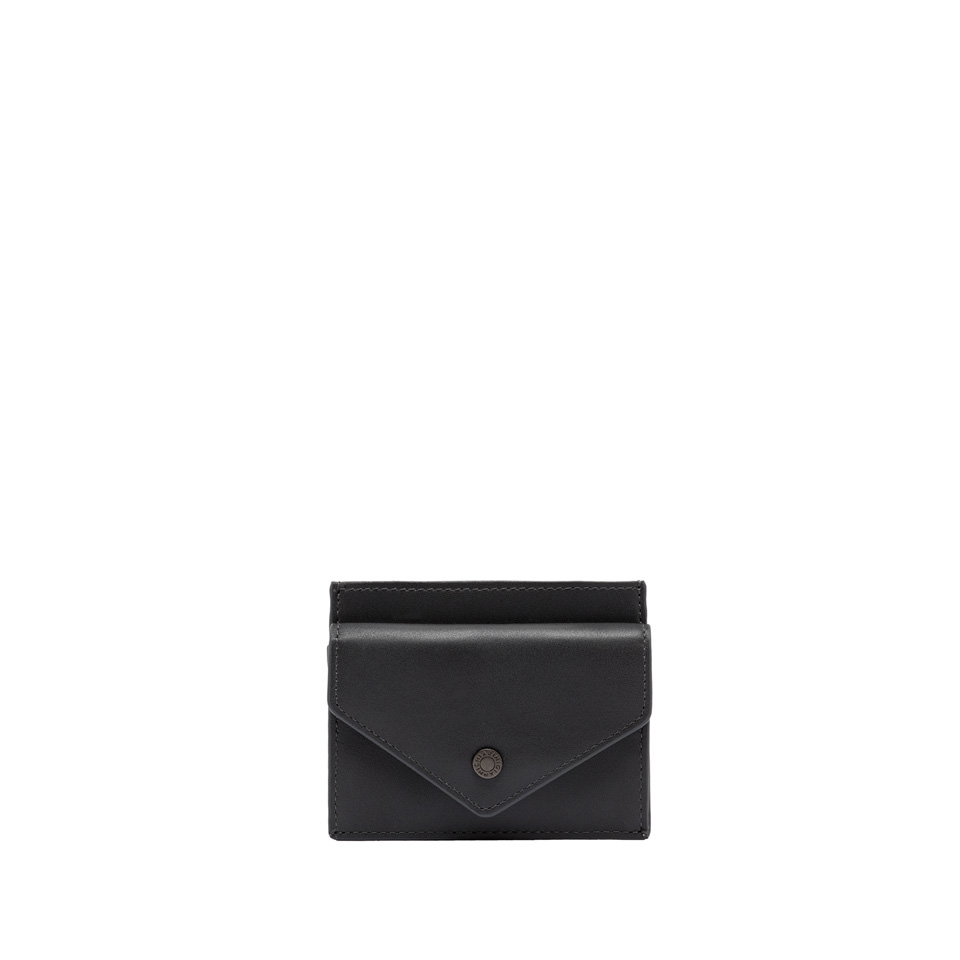 GIANNI CHIARINI: КОШЕЛЕК НАППА