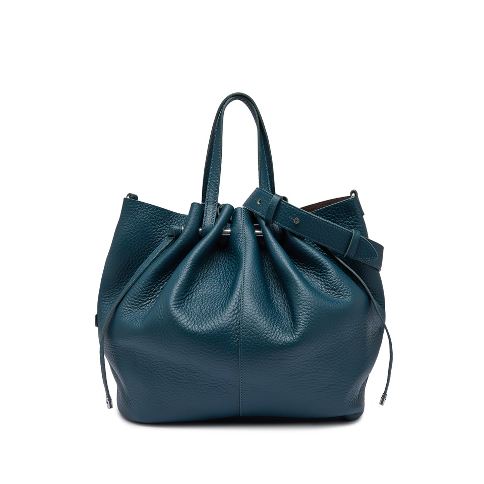 GIANNI CHIARINI: RACHEL