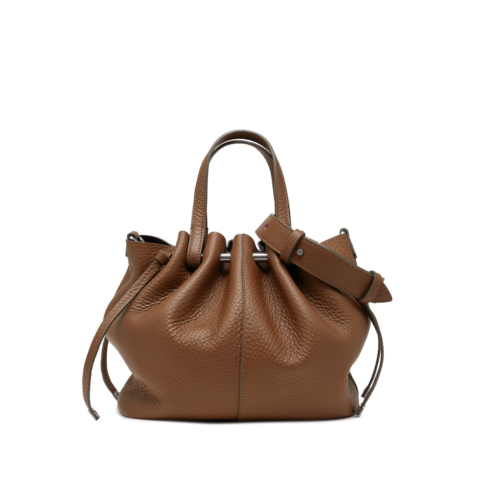 GIANNI CHIARINI: RACHEL