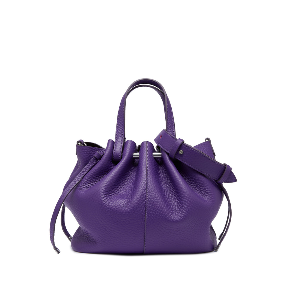 GIANNI CHIARINI: RACHEL