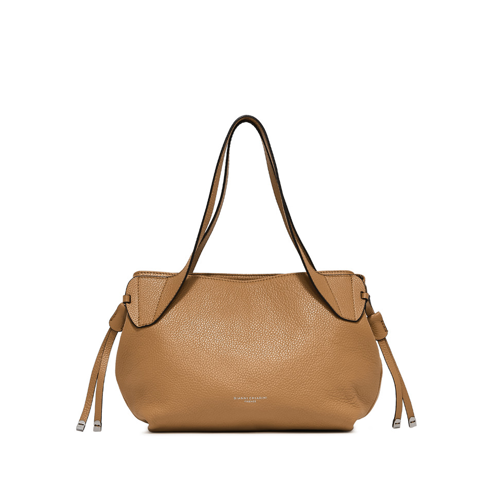 GIANNI CHIARINI: RITA