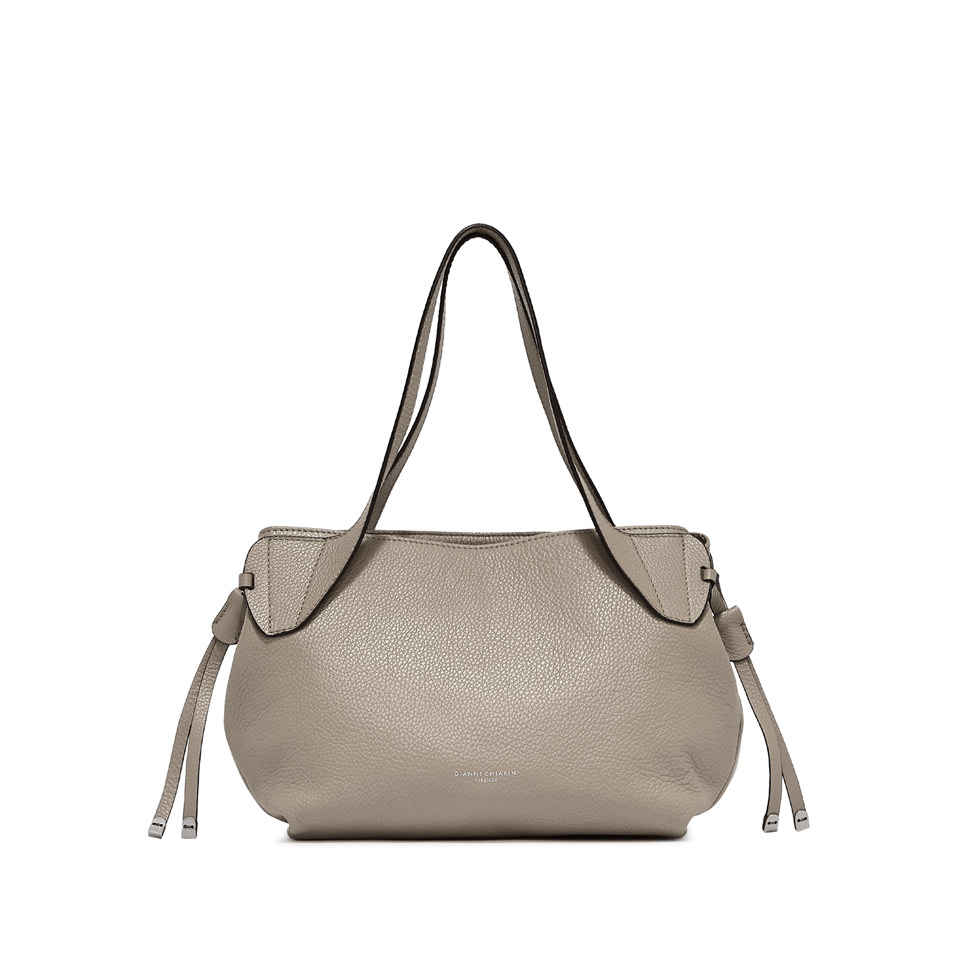 GIANNI CHIARINI: RITA