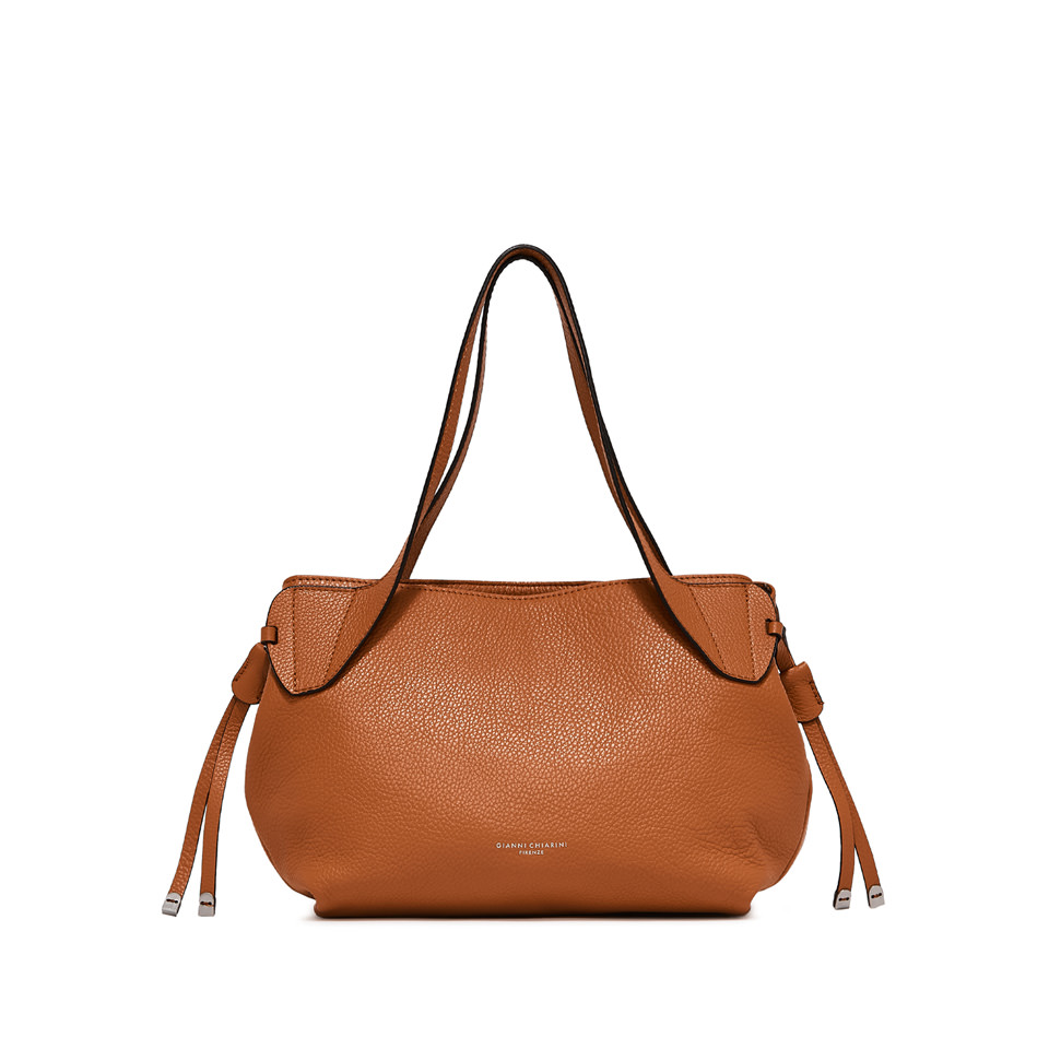 GIANNI CHIARINI: RITA