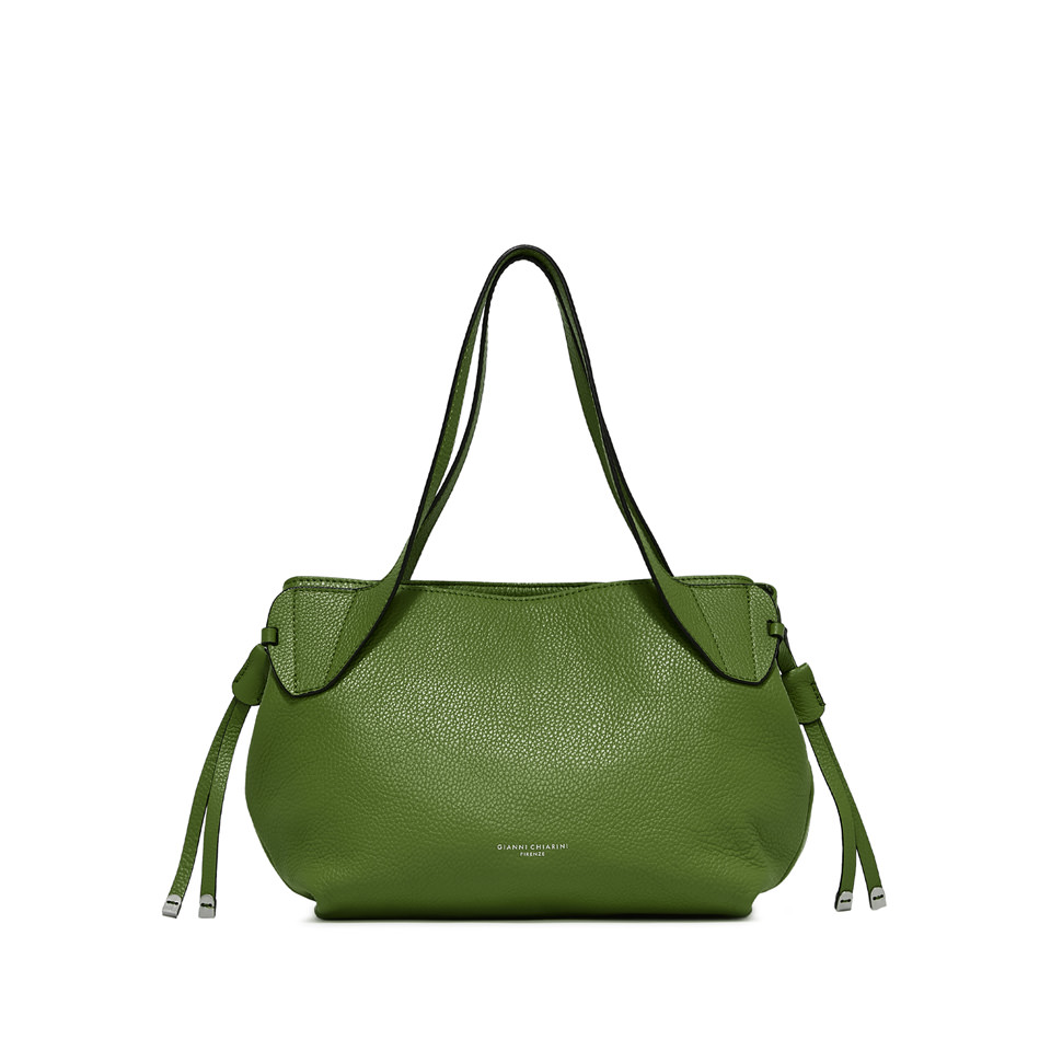 GIANNI CHIARINI: RITA
