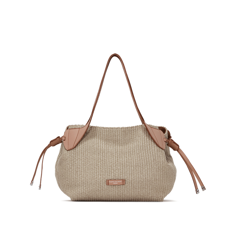 GIANNI CHIARINI: RITA