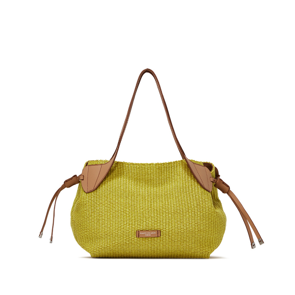 GIANNI CHIARINI: RITA