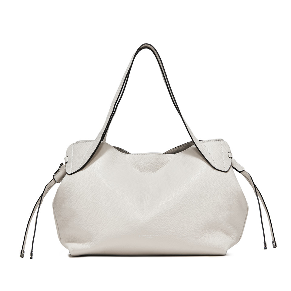 GIANNI CHIARINI: RITA