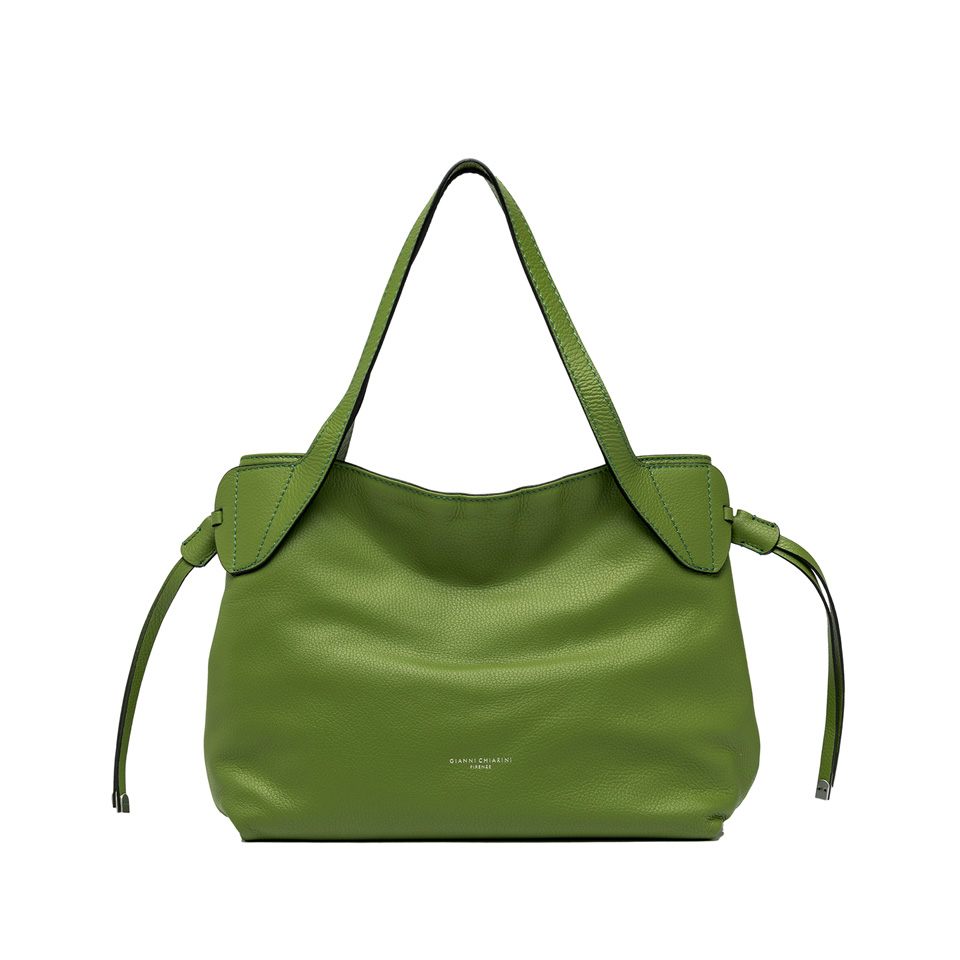 GIANNI CHIARINI: RITA