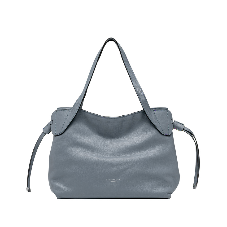 GIANNI CHIARINI: RITA