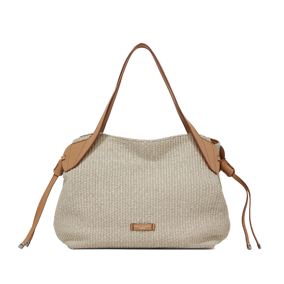 GIANNI CHIARINI: RITA