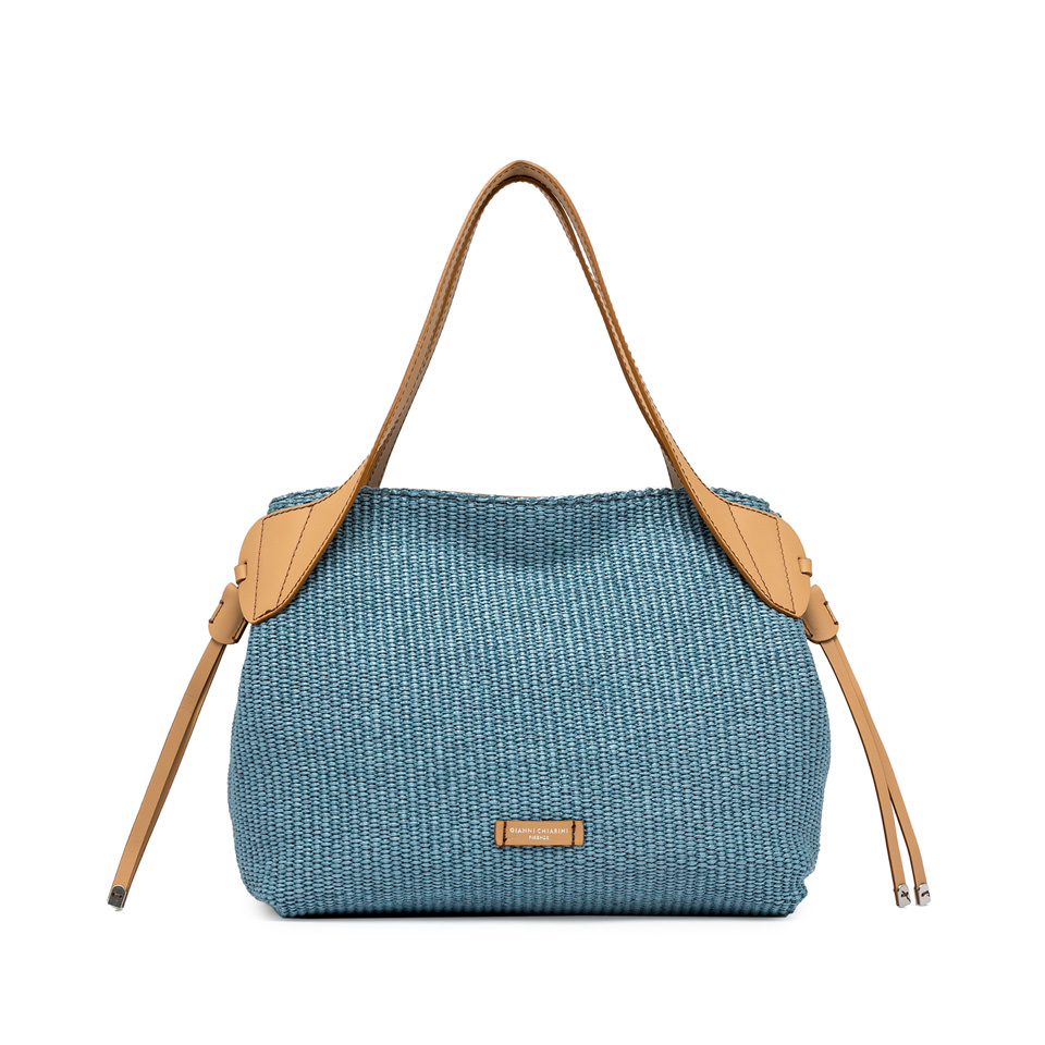 GIANNI CHIARINI: RITA