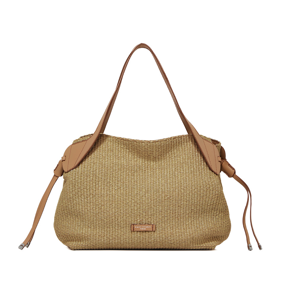 GIANNI CHIARINI: RITA