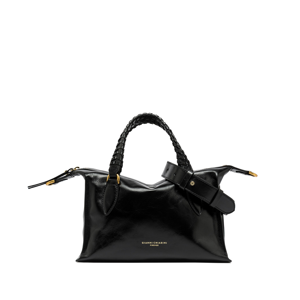 GIANNI CHIARINI: ROXY